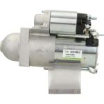 PSH 830.526.112.030 Starter +Line Original PSH 830.526.112.030 Starter +Line Original