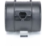 Luftmassenmesser 0 281 002 912 Luftmassenmesser 0 281 002 912