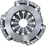 SACHS 3000 954 056 Kupplungssatz SACHS 3000 954 056 Kupplungssatz