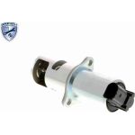 Vemo V46-63-0006 AGR-Ventil Expert Kits +