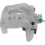 Ferodo FCL695652 Bremssattel PREMIER Ferodo FCL695652 Bremssattel PREMIER