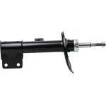 Maxgear 11-0889 Stoßdämpfer