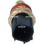 Sensor, Kühlmitteltemperatur 727039 Sensor, Kühlmitteltemperatur 727039