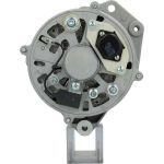PSH 305.037.090.010 Generator +Line Original PSH 305.037.090.010 Generator +Line Original