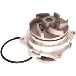 Wasserpumpe 47-0066 Wasserpumpe 47-0066