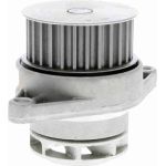 Vaico V10-50037 Wasserpumpe Vaico V10-50037 Wasserpumpe