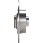 Bremsscheibe 0 986 479 761
