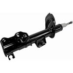 Stoßdämpfer V30-1447 Stoßdämpfer V30-1447