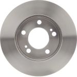 Bremsscheibe 0 986 479 C31