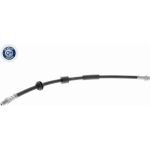 Vaico V25-1313 Bremsschlauch Q+, Erstausrüsterqualität
