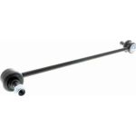 Vaico V48-9532 Stange/Strebe, Stabilisator