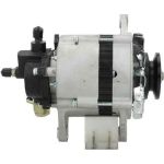 PSH 145.802.060.080 Generator +Line Original PSH 145.802.060.080 Generator +Line Original