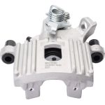 Bremssattel 9298066 Bremssattel 9298066