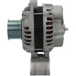 PSH 506.502.090.130 Generator +Line Original PSH 506.502.090.130 Generator +Line Original