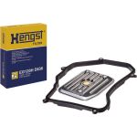 Hengst Filter EG120H D636 Hydraulikfiltersatz, Automatikgetriebe Hengst Filter EG120H D636 Hydraulikfiltersatz, Automatikgetriebe