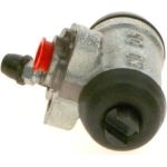 BOSCH 0 986 475 896 Radbremszylinder BOSCH 0 986 475 896 Radbremszylinder