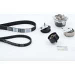 Wasserpumpe + Zahnriemensatz CT877WP4PRO Wasserpumpe + Zahnriemensatz CT877WP4PRO