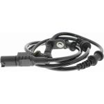 Sensor, Raddrehzahl V30-72-0764 Sensor, Raddrehzahl V30-72-0764