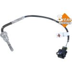 NRF 707211 Sensor, Abgastemperatur EASY FIT NRF 707211 Sensor, Abgastemperatur EASY FIT