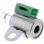 Vemo V70-72-0021 Luftmassenmesser