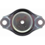 Vaico V24-0856 Lagerung, Motor Vaico V24-0856 Lagerung, Motor