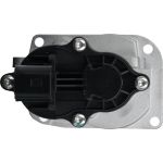 AGR-Ventil 703227