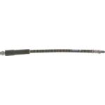 Bremsschlauch 1 987 476 078