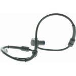Sensor, Raddrehzahl V42-72-0007