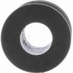 Vaico V30-0008 Lagerung, Stabilisator Vaico V30-0008 Lagerung, Stabilisator