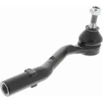 Vaico V30-2615 Lenker, Radaufhängung Green Mobility Parts Vaico V30-2615 Lenker, Radaufhängung Green Mobility Parts