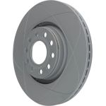 Bremsscheibe 24.0325-0172.1 Bremsscheibe 24.0325-0172.1