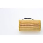 BOSCH 1 457 429 144 Ölfilter BOSCH 1 457 429 144 Ölfilter