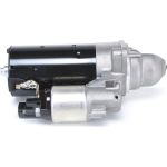 BOSCH 0 001 109 260 Starter BOSCH 0 001 109 260 Starter
