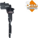Sensor, Kühlmittelstand 453012 Sensor, Kühlmittelstand 453012