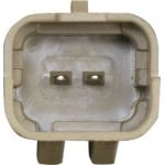 Hella 8EL 011 712-601 Generator