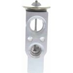 Vemo V46-77-0003 Expansionsventil, Klimaanlage Vemo V46-77-0003 Expansionsventil, Klimaanlage