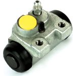 BOSCH F 026 009 907 Radbremszylinder BOSCH F 026 009 907 Radbremszylinder
