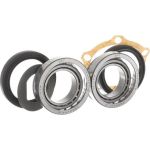 SKF VKBA 3421 Radlagersatz SKF VKBA 3421 Radlagersatz