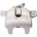 Bremssattel 9298145