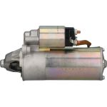 Valeo 201069 Starter CORE-FLEX