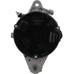 PSH 136.007.050.140 Generator +Line Original PSH 136.007.050.140 Generator +Line Original