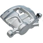 FTE 9291303 Bremssattel