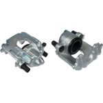 FTE 9291256 Bremssattel FTE 9291256 Bremssattel