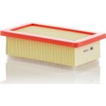MANN-FILTER C 24 250 Luftfilter
