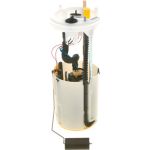 BOSCH 0 580 203 085 Kraftstoff-Fördereinheit BOSCH 0 580 203 085 Kraftstoff-Fördereinheit