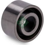 Umlenk-/Führungsrolle, Zahnriemen 532 0444 10 Umlenk-/Führungsrolle, Zahnriemen 532 0444 10