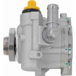 Vaico V10-0576 Hydraulikpumpe, Lenkung