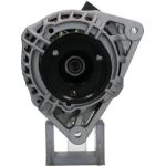 Generator 595.590.090.050 Generator 595.590.090.050