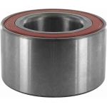 Radlager V10-2995 Radlager V10-2995