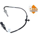 Sensor, Abgastemperatur 707019 Sensor, Abgastemperatur 707019
